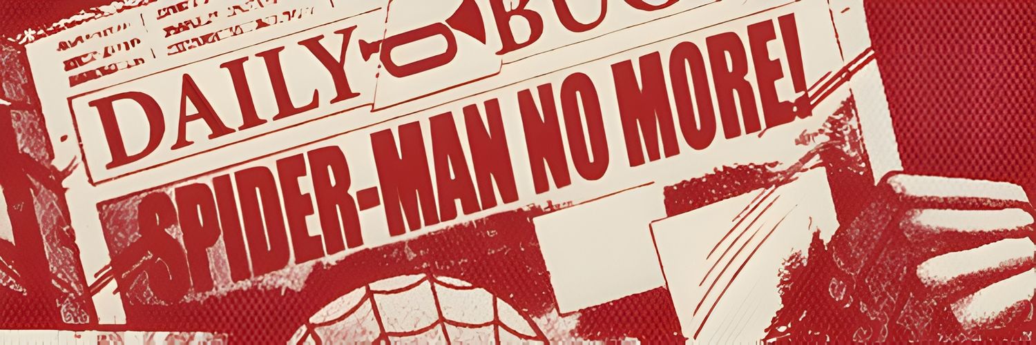 ✶ 𝐏𝖾𝗍𝖾𝗋 𝐁. 𝐏𝖺𝗋𝗄𝖾r banner