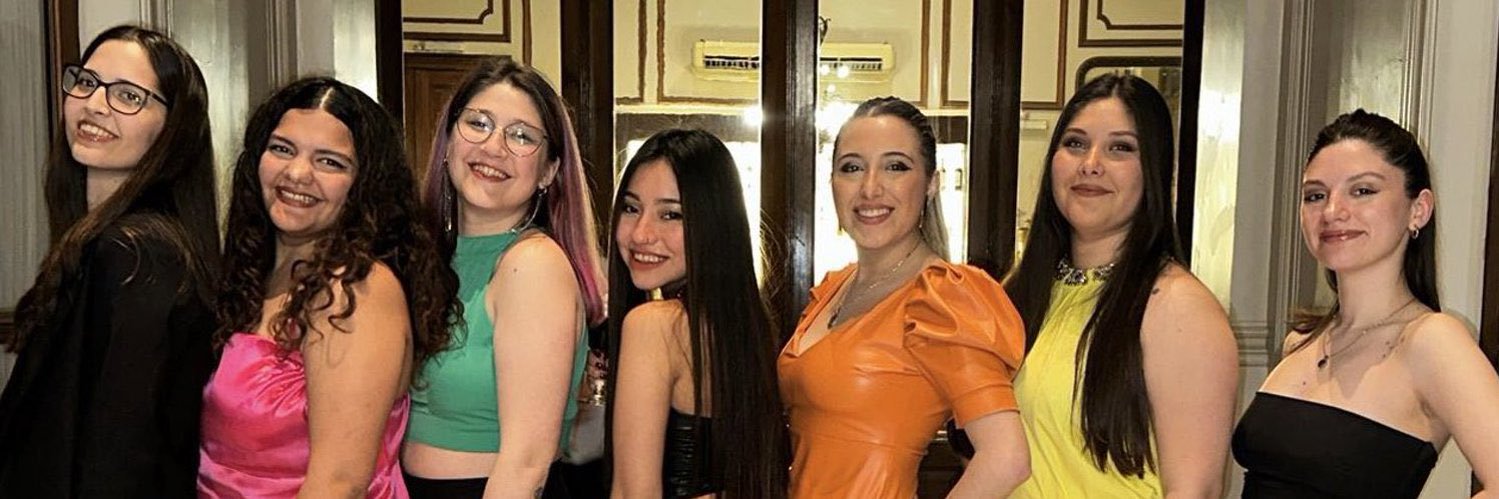 _ppauuu's profile banner image