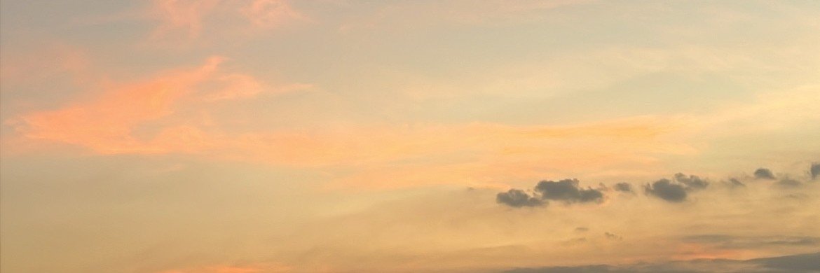 gemitsme_'s profile banner image