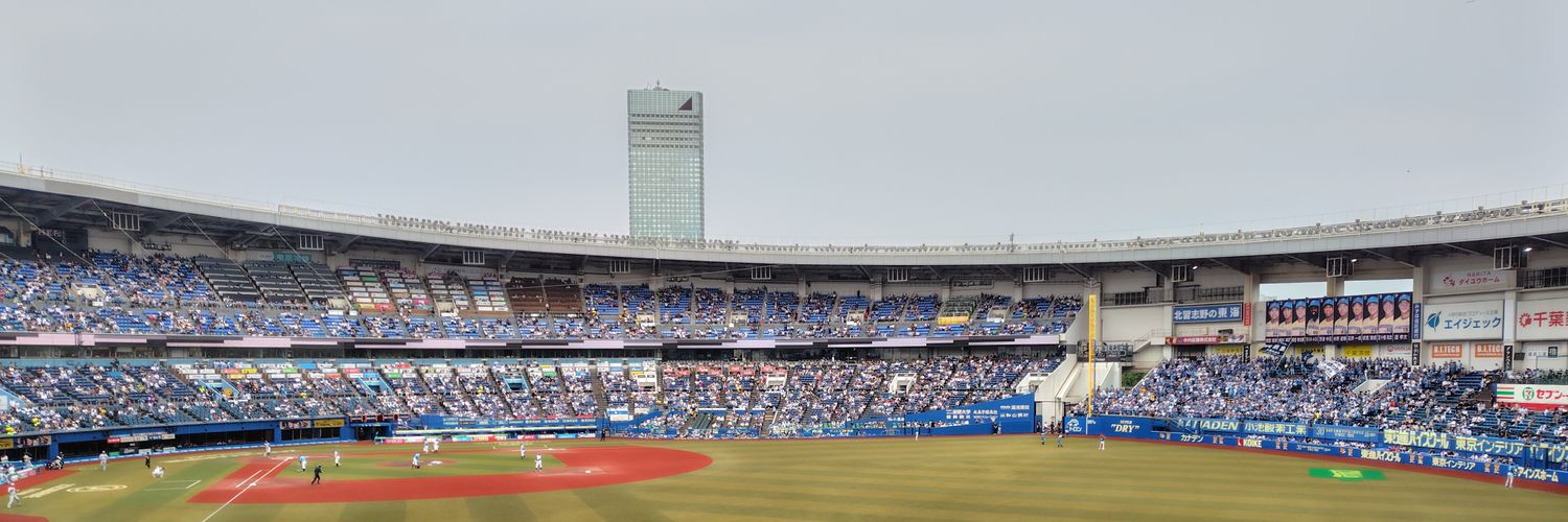 kityou's profile banner image