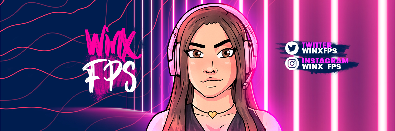 VINX banner