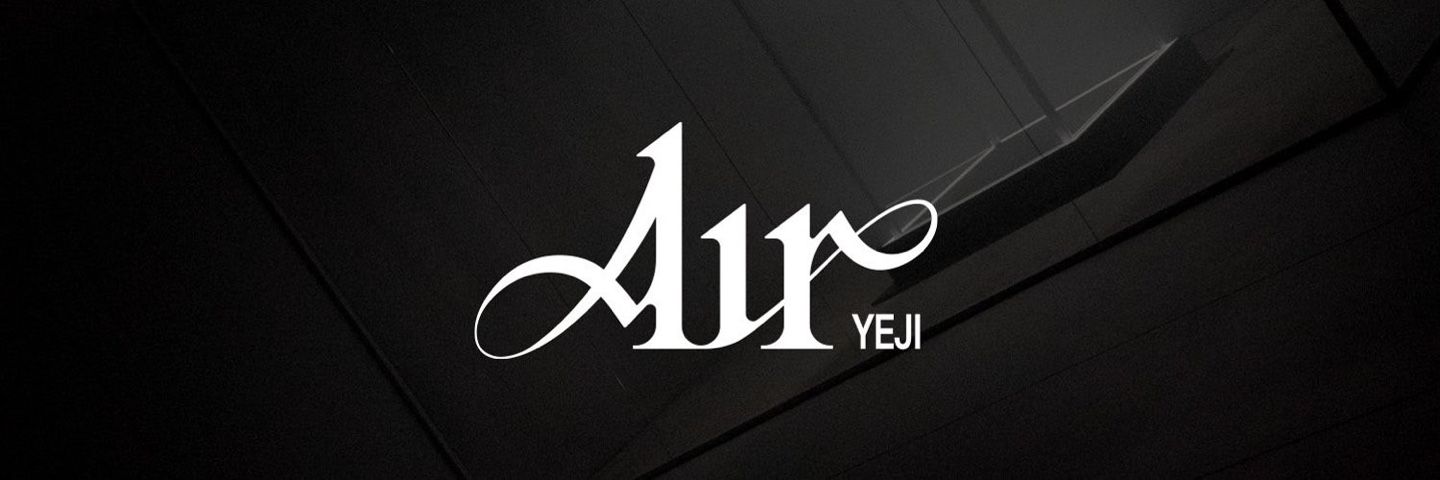 yeji___lover's profile banner image