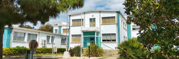 EscolaCabrils Profile Banner