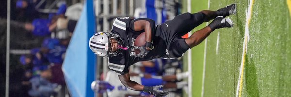 DixonNate11 Profile Banner