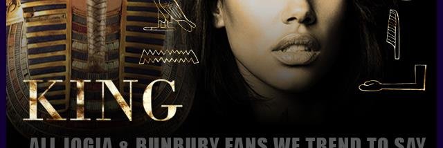 quin_lo's profile banner image