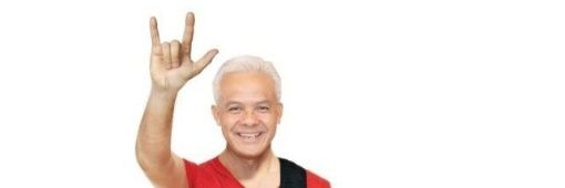 Putune Mbahdur tukang maido banner