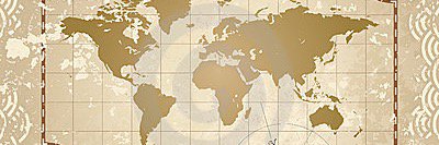 Outposts banner