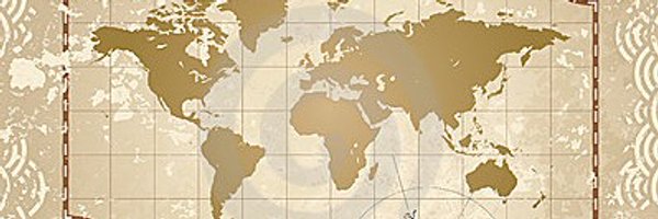 rien4djri Profile Banner