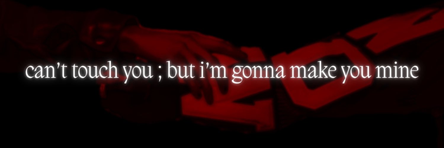 𝓇𝒶 ✩★ ENHYPEN7 banner