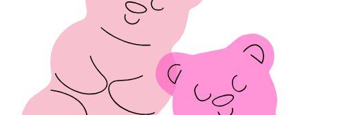 alearellanoo's profile banner image
