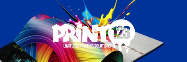 Print123ro Profile Banner