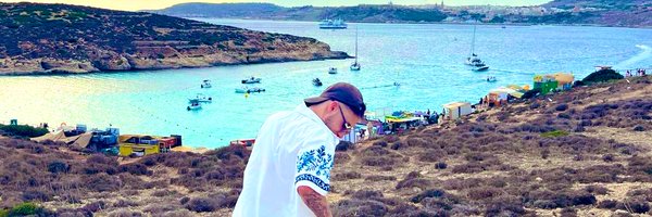 DanielAchog Profile Banner