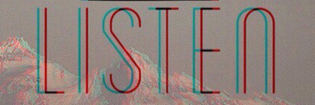 JuliVrdoljak's profile banner image