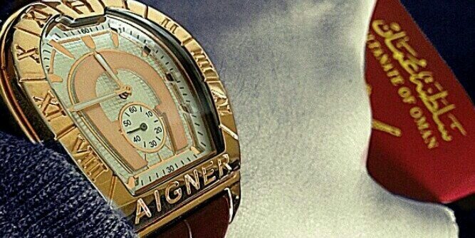 ymoooon12's profile banner image