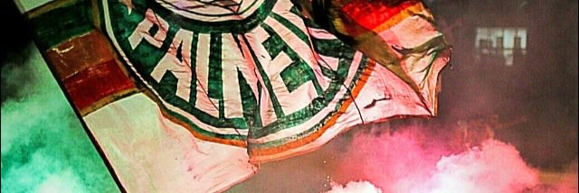 vicbertoni's profile banner image
