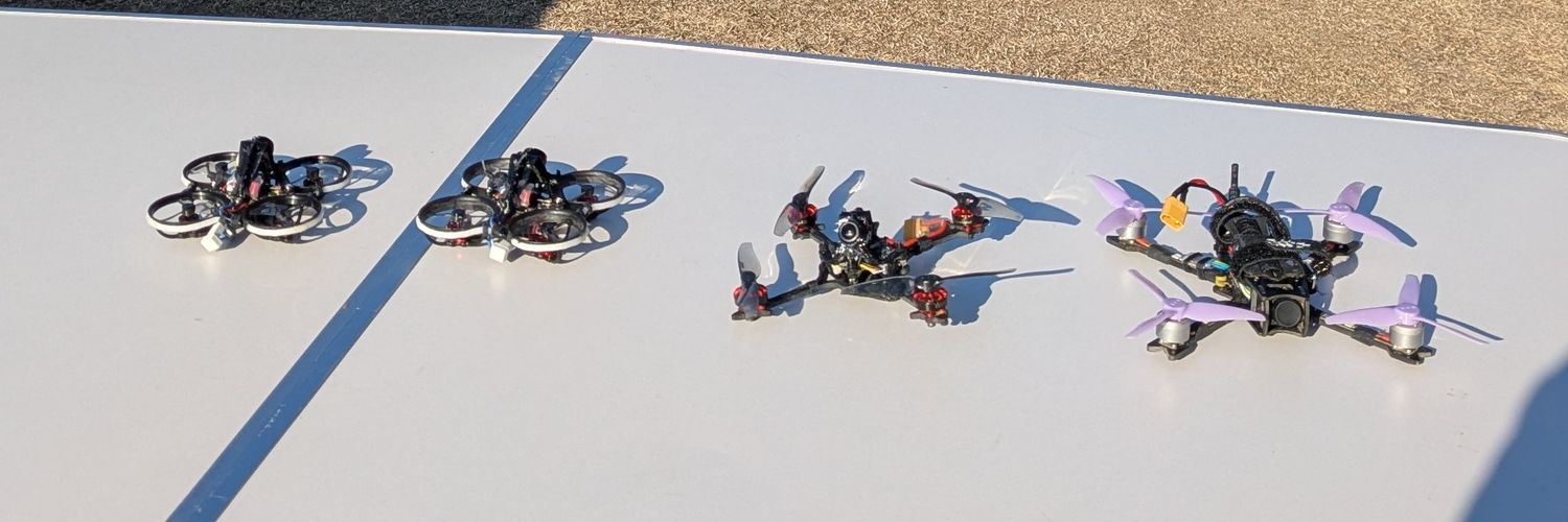 hm4649's profile banner image