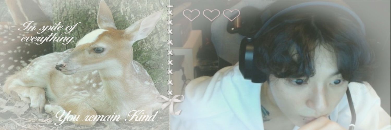 ً banner