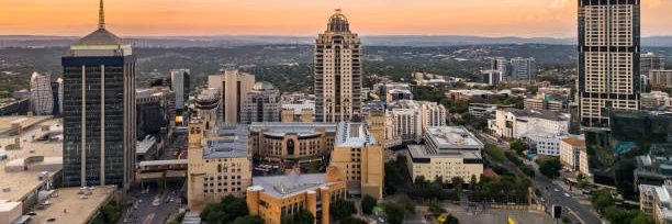 Thuli Pretty Mpangase banner