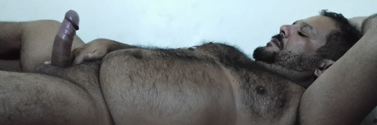 Fernando banner