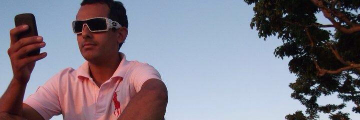 Luis Felipe Morales banner