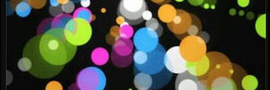 markesitos's profile banner image