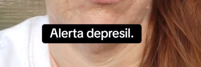 ellierules_'s profile banner image