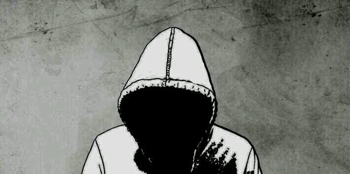 ryama12345's profile banner image
