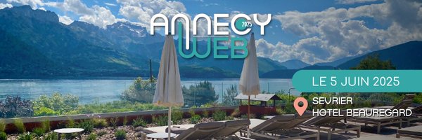 annecy_web Profile Banner
