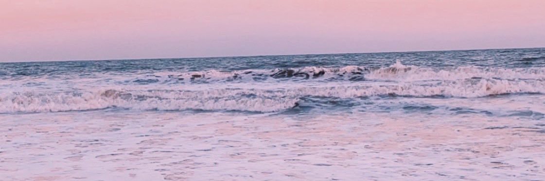 Madison_McN's profile banner image