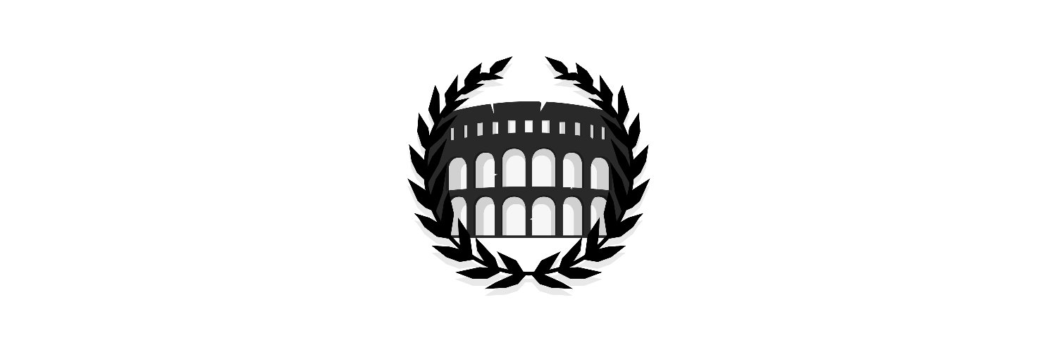 chaine_coliseum's profile banner image