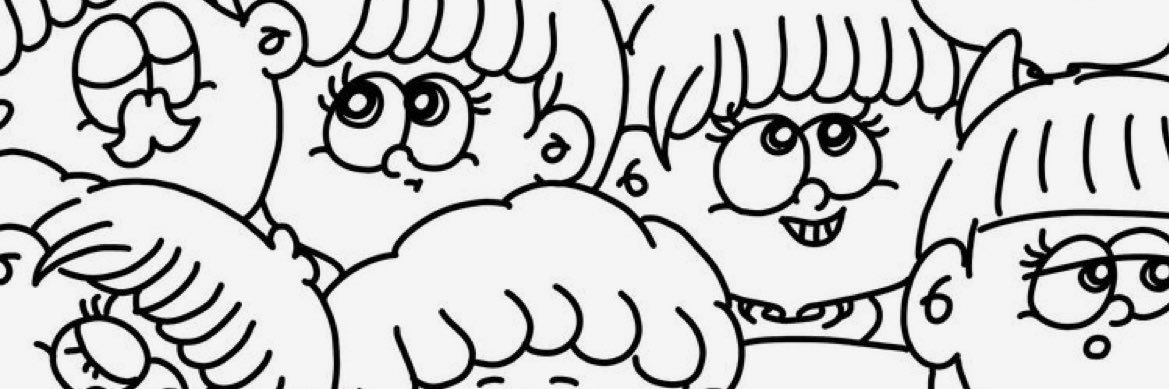 ____sunday___'s profile banner image