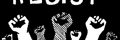 SonyaStarkwolf's profile banner image
