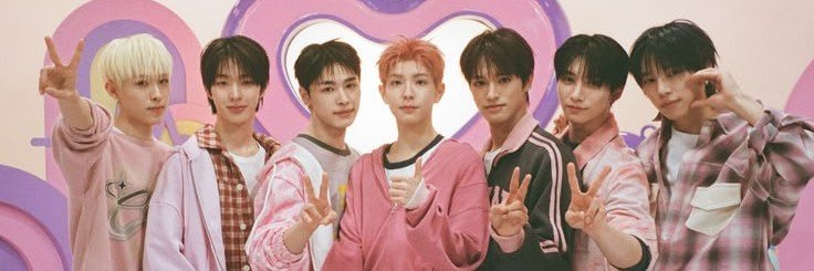 Sora__bk's profile banner image
