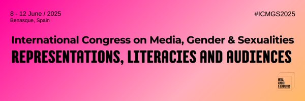 IC_MGS Profile Banner