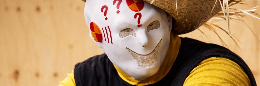 CToias's profile banner image
