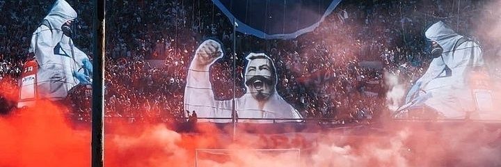 rickynano's profile banner image