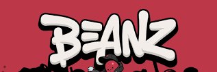 chrisbailey352's profile banner image