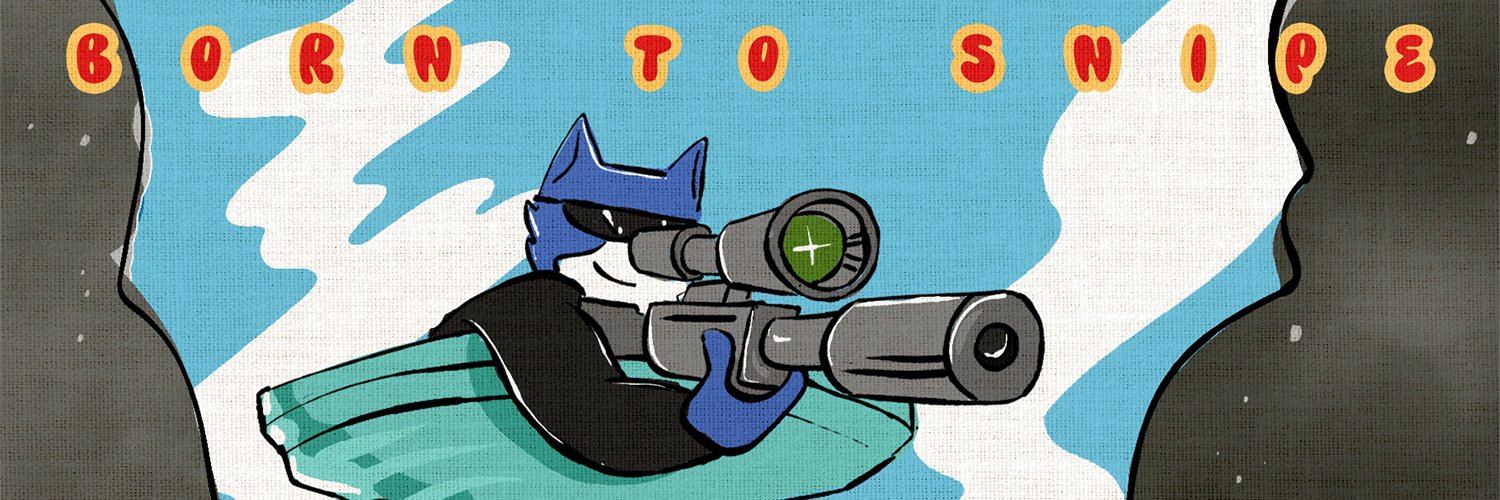 PIXAHEAD banner