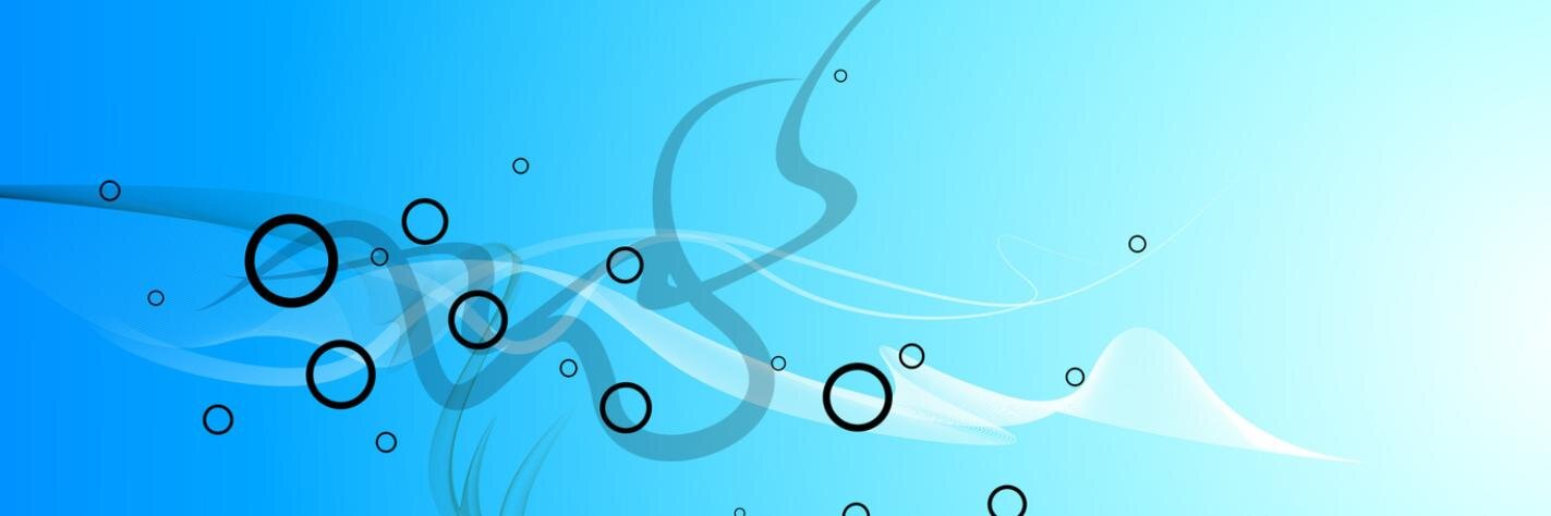 Juanjo137's profile banner image
