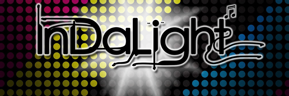 weInDaLight's profile banner image