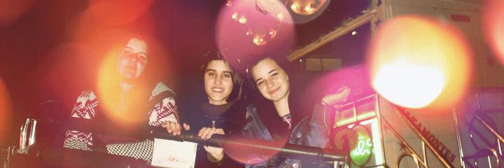 Eva_HB12's profile banner image