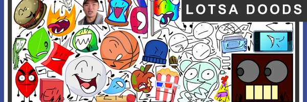 flaskpilgrim Profile Banner
