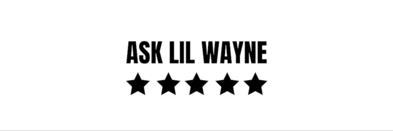 lukedabarbb's profile banner image
