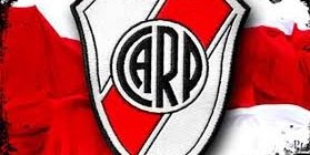 ScialpiMaxi's profile banner image