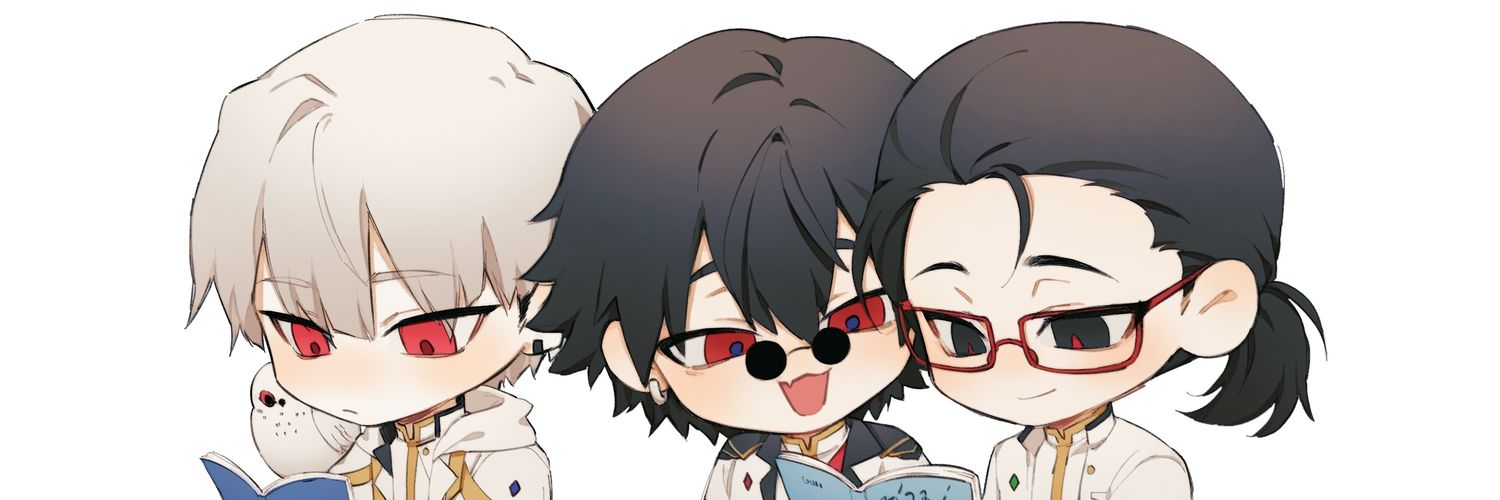 Pilan_SWS's profile banner image