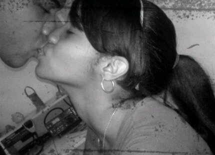 JeanPimentel20's profile banner image