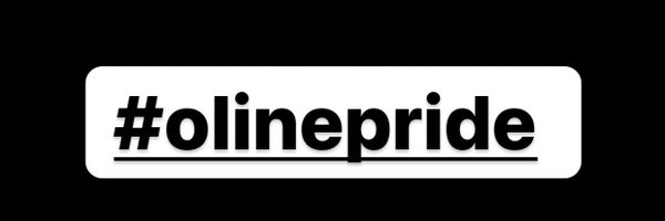 P2_Bar Profile Banner