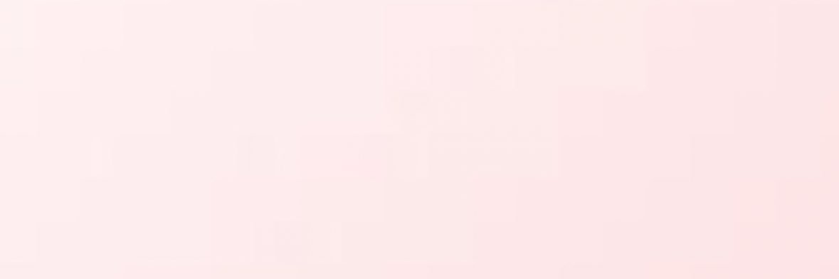 なﾁｬﾝꕀ🎀໒꒱ banner