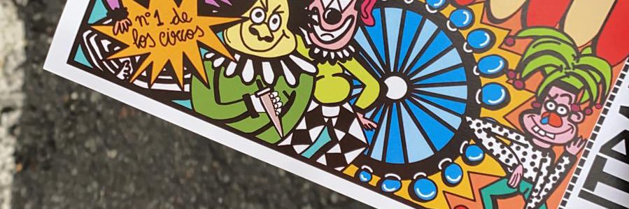 Franwhatra banner