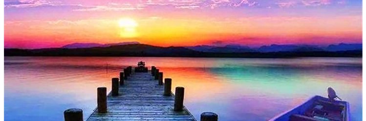 rubencs_3's profile banner image